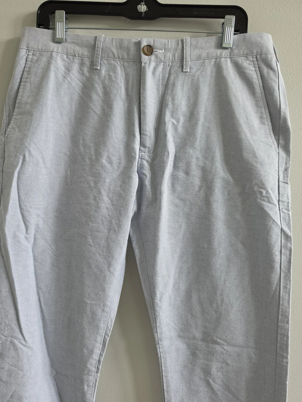 J. Crew crew driggs